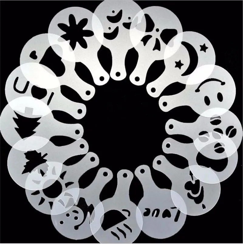 71In+hZffsL._SL1005_